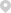 []科思创保温材料(荆门分公司)